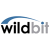 Wildbit