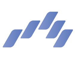 Arrowmodel Logo Thumb